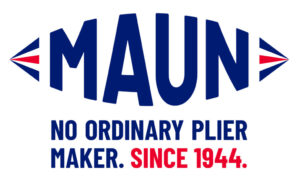 Maun Tools