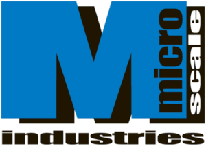 Microscale Products