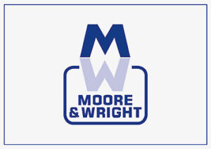 Moore & Wright