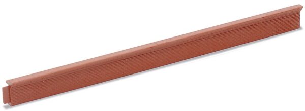 Peco N-Gauge Platform Edging Brick Type NB-26