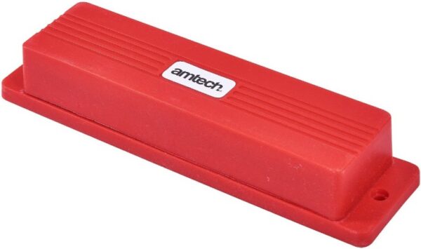 Combination Oilstone & Box 200mm - Image 3