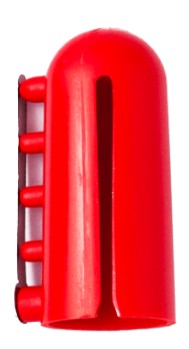 Knitting Accessories