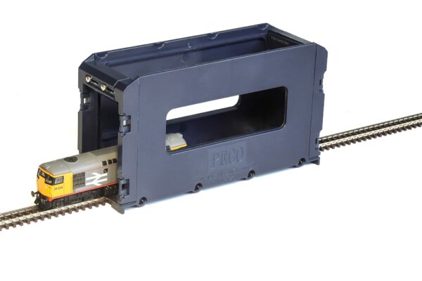Peco Flexi Loco Lift (Single) PT-60 - Image 2
