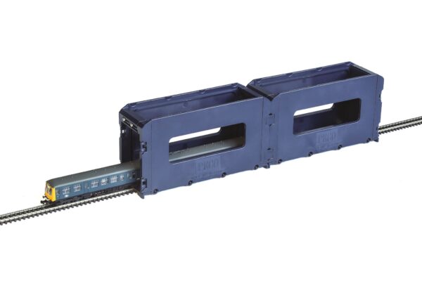 Peco Flexi Loco Lift (Single) PT-60 - Image 5