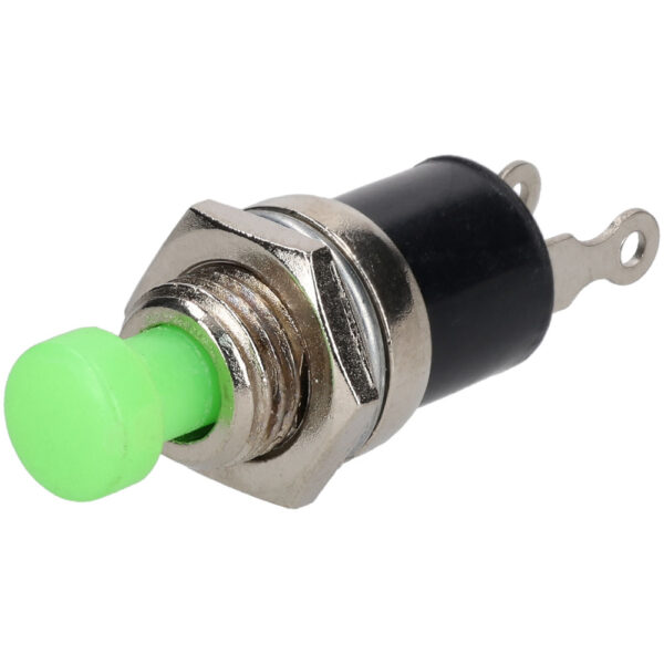 Miniature Push To Make Switches - Image 3