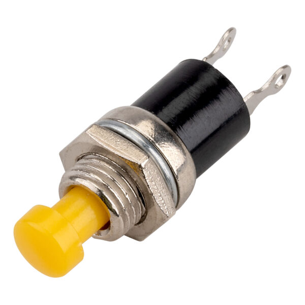 Miniature Push To Make Switches - Image 4