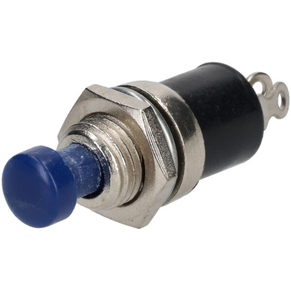 Miniature Push To Make Switches - Image 5