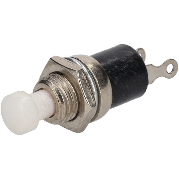 Miniature Push To Make Switches - Image 6