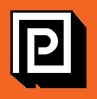 Plastruct Shapes