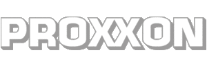 Proxxon Tools