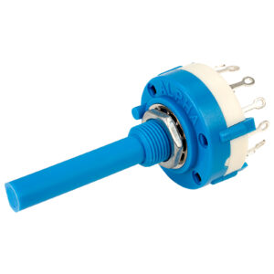 Rotary Switches