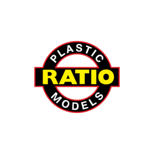Ratio Plastic Models