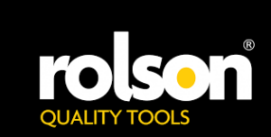 Rolson Tools