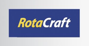 Rota Craft