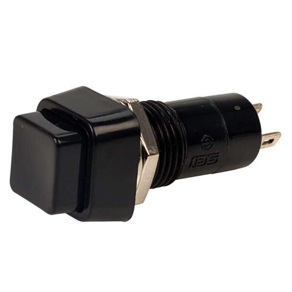 Latching Switch SP On/Off - Image 2