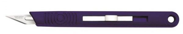 Swann Morton Retractaway Handle - Image 2