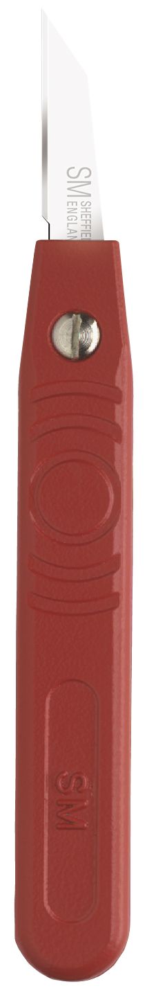 Swann Morton SM Blades & Handles