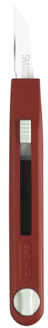 Swann Morton SM Blades & Handles