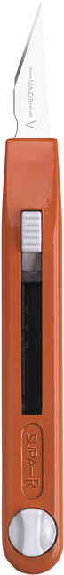 Swann Morton Supatool Range