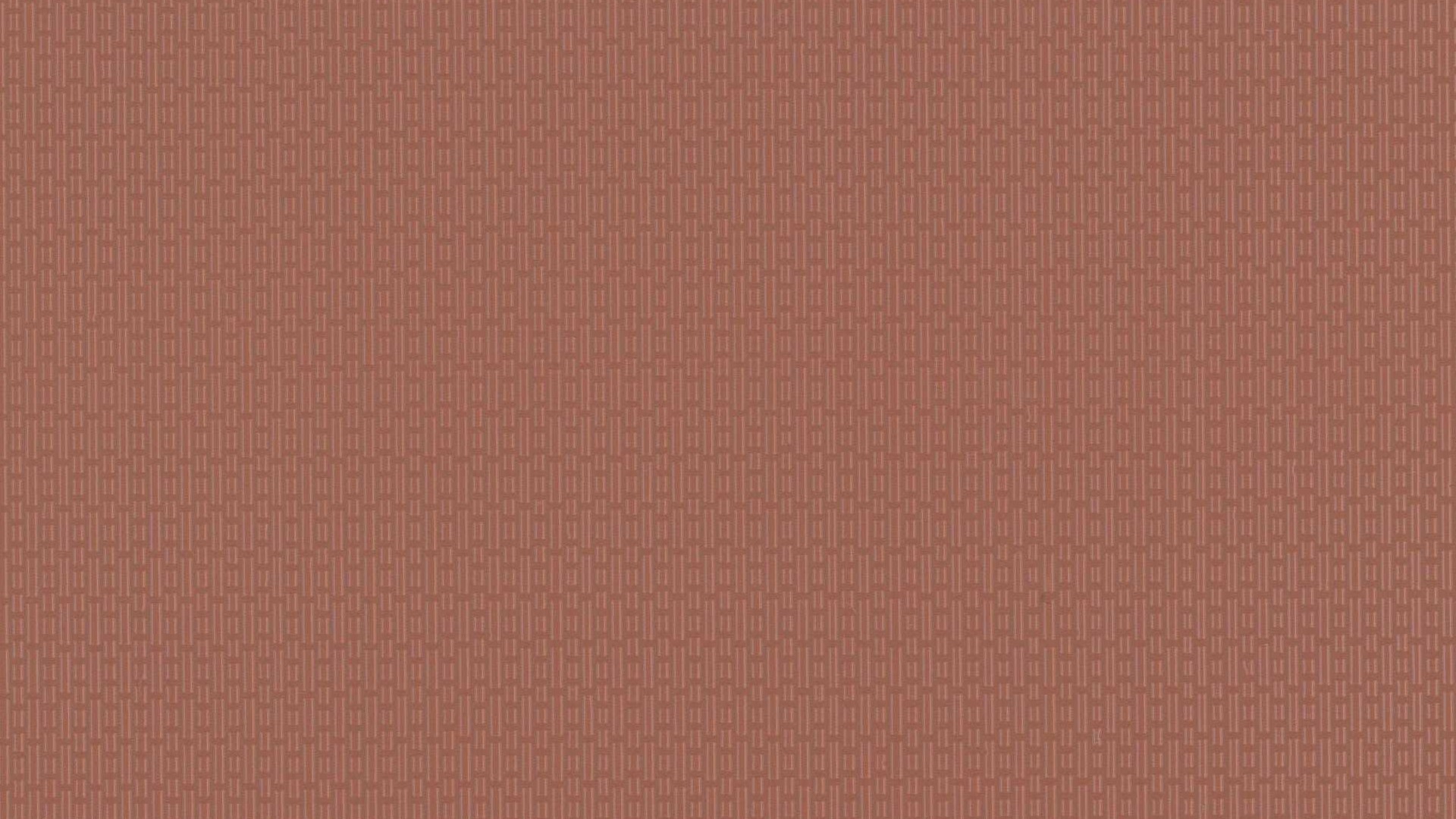 3mm Brick Red 1:100 Scale