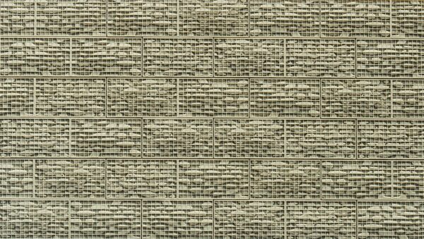 Wills OO Sheets Gabion Cage Walling SSMP235