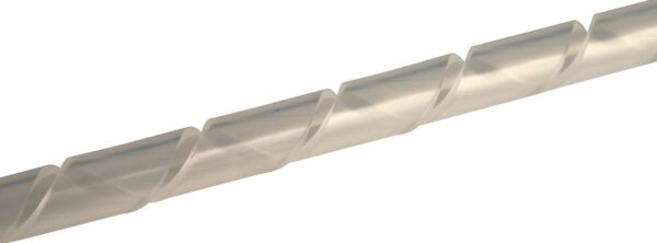 Spiral Cable Wrap 10M