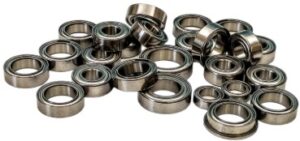 Bearings