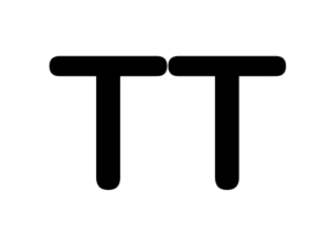 TT