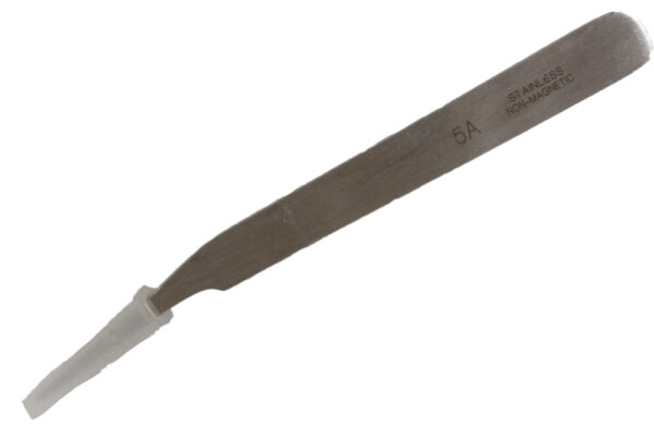 Tweezers No 5A