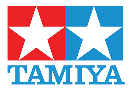Tamiya Modelling Materials