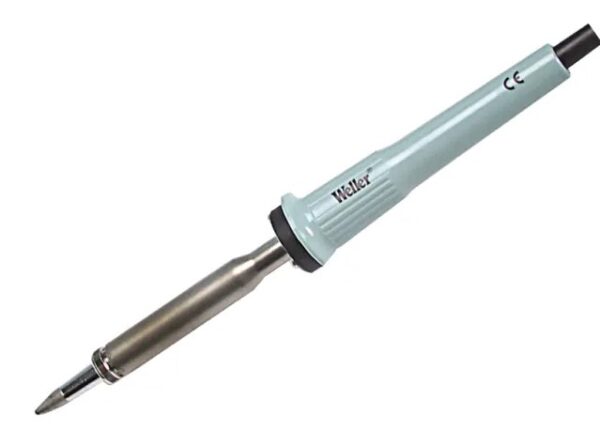 Weller W101 Iron