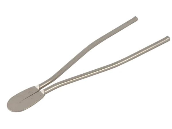 Weller Soldering Gun Replacement Tips