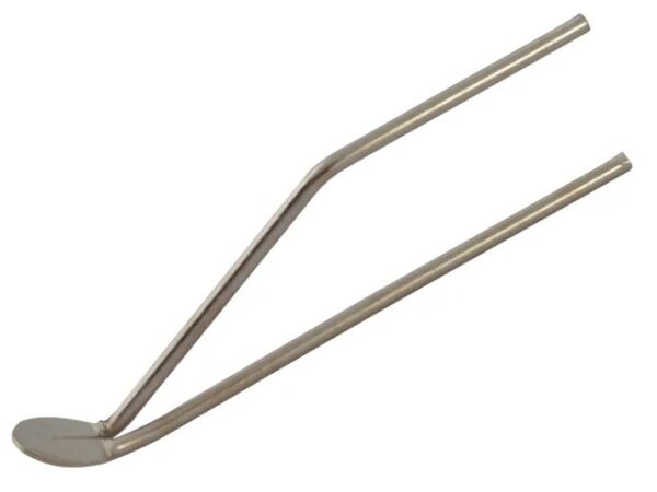 Weller Soldering Gun Replacement Tips - Image 2