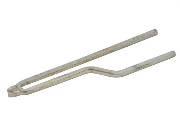 Weller Soldering Gun Replacement Tips - Image 3