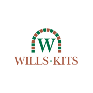 Wills Kits & Materials