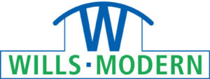 Wills Modern
