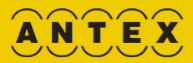 Antex